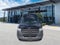 2026 Mercedes-Benz Sprinter Passenger Van 2500 High Roof I4 Diesel HO 170 RWD