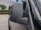 2026 Mercedes-Benz Sprinter Passenger Van 2500 High Roof I4 Diesel HO 170 RWD