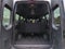 2026 Mercedes-Benz Sprinter Passenger Van 2500 High Roof I4 Diesel HO 170 RWD