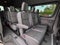 2026 Mercedes-Benz Sprinter Passenger Van 2500 High Roof I4 Diesel HO 170 RWD