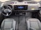 2026 Mercedes-Benz Sprinter Passenger Van 2500 High Roof I4 Diesel HO 170 RWD