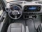 2026 Mercedes-Benz Sprinter Passenger Van 2500 High Roof I4 Diesel HO 170 RWD