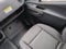 2026 Mercedes-Benz Sprinter Passenger Van 2500 High Roof I4 Diesel HO 170 RWD