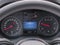 2026 Mercedes-Benz Sprinter Passenger Van 2500 High Roof I4 Diesel HO 170 RWD