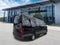 2026 Mercedes-Benz Sprinter Passenger Van 2500 High Roof I4 Diesel HO 170 RWD