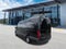 2026 Mercedes-Benz Sprinter Passenger Van 2500 High Roof I4 Diesel HO 170 RWD