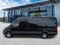 2026 Mercedes-Benz Sprinter Passenger Van 2500 High Roof I4 Diesel HO 170 RWD
