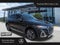 2022 Audi Q5 S line Premium Plus