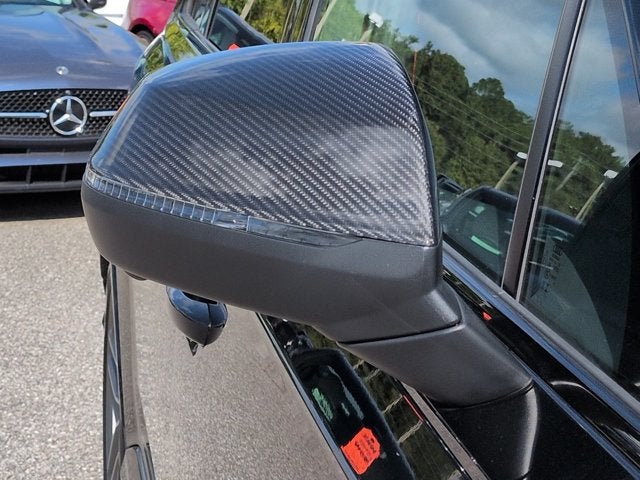 2026 Audi Q7 Prestige