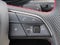 2026 Audi Q7 Prestige