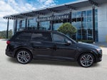 2026 Audi Q7 Prestige