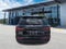 2026 Audi Q7 Prestige