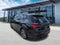2026 Audi Q7 Prestige
