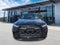 2026 Audi Q7 Prestige