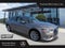 2019 Audi A6 Premium Plus