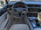 2019 Audi A6 Premium Plus
