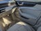 2019 Audi A6 Premium Plus