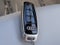 2019 Audi A6 Premium Plus