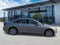 2019 Audi A6 Premium Plus