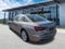 2019 Audi A6 Premium Plus