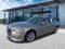 2019 Audi A6 Premium Plus