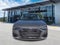 2019 Audi A6 Premium Plus