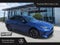 2026 BMW 2 Series 228 xDrive