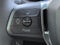 2026 BMW 2 Series 228 xDrive