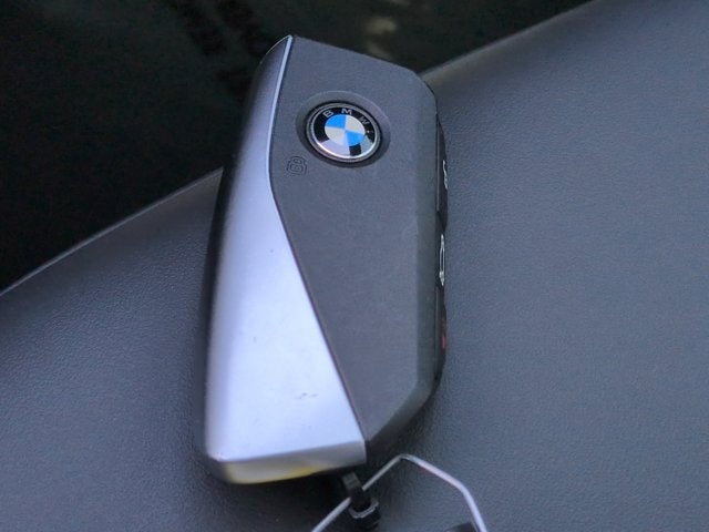2026 BMW 2 Series 228 xDrive