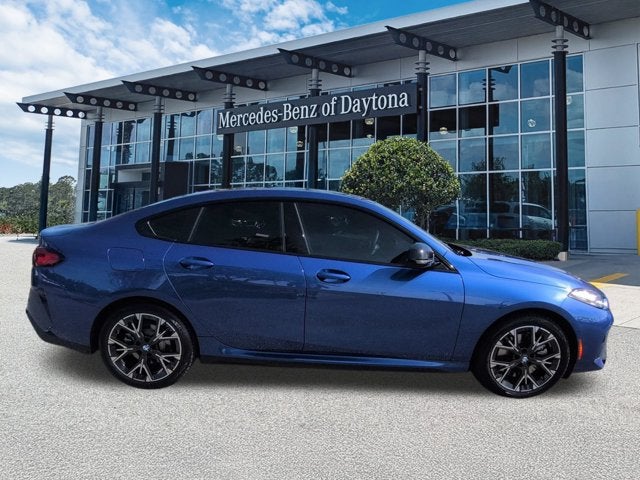 2026 BMW 2 Series 228 xDrive