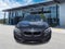 2017 BMW 2 Series 230i xDrive