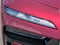 2024 BMW 7 Series 760i xDrive