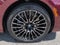2024 BMW 7 Series 760i xDrive