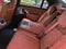 2024 BMW 7 Series 760i xDrive