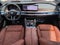 2024 BMW 7 Series 760i xDrive