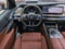 2024 BMW 7 Series 760i xDrive