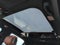 2024 BMW 7 Series 760i xDrive