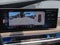 2024 BMW 7 Series 760i xDrive