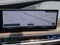 2024 BMW 7 Series 760i xDrive