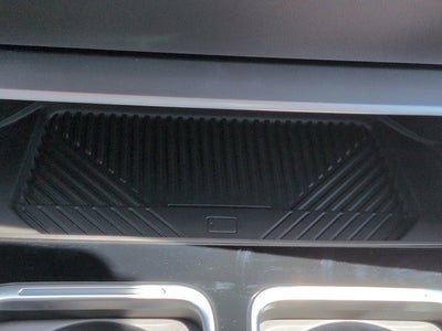 2024 BMW 7 Series 760i xDrive