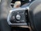 2024 BMW 7 Series 760i xDrive