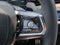 2024 BMW 7 Series 760i xDrive