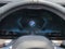 2024 BMW 7 Series 760i xDrive