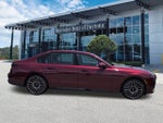 2024 BMW 7 Series 760i xDrive