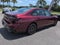 2024 BMW 7 Series 760i xDrive