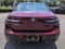 2024 BMW 7 Series 760i xDrive