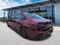 2024 BMW 7 Series 760i xDrive
