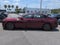 2024 BMW 7 Series 760i xDrive