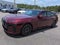 2024 BMW 7 Series 760i xDrive