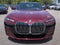 2024 BMW 7 Series 760i xDrive
